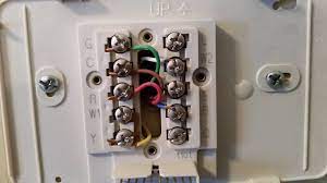 How to clean a thermostat. How To Check Thermostat Is Working Home Improvement Stack Exchange