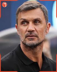 🇫🇷 Ha puntato su Maignan per il dopo Donnarumma, oggi è il portiere  titolare della nazionale francese. 🇫🇷 Ha creduto nelle qualità di Theo  Hernández nonostante fosse uno scarto del Real Madrid.