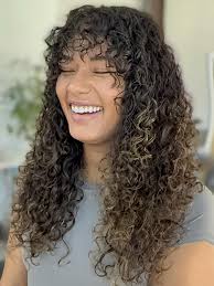 Going through my pictures from the day and obsessing over them... Thinking  about the stories I heard and the conversation I had... Researching the  recipes you tell me about... Checking out the