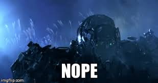 Log in to save gifs you like, get a customized gif feed, or follow interesting gif. Lockdown Nope S Out Imgflip