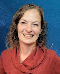 Shayna Eng Obituary May 5, 2025