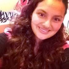 Jaylene Perez (rmjojperez)