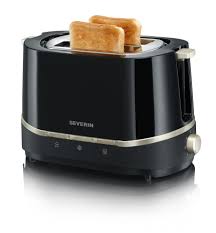 Tostador Automatico Select 2290 Aprox 800 W 2 Rebanadas Carcasa Aislante Termica Pieza Adicional Para Tostar Panecill Tostadores Tostadora Aislante Termico