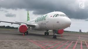Terakhir terjadi kontak pada pukul 14.40 wib, kata juru bicara kementerian perhubungan, adita irawati dalam pesan tertulis, sabtu (09/01) sore. Airnav Pesawat Citilink Hilang Kontak Tidak Benar News Liputan6 Com