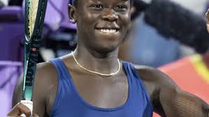 Nouveau directeur pour le Golf Club