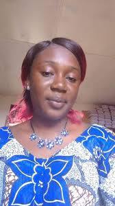 Government Scholarship and Qualification Debate in Liberia