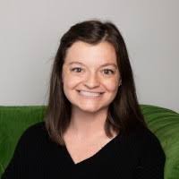 Kristina Etheridge Email & Phone Number