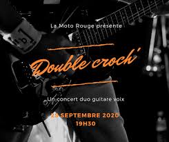 La Moto Rouge Accueil Facebook
