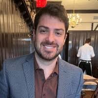 Philip Spano's Instagram, Twitter & Facebook