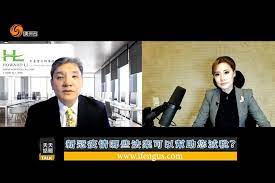 养老保险金： 医疗保险金： 失业保险金： 基本住房公积金： 补充住房公积金： 0.00. åœ¨å®¶åŠžå…¬å¯ä»¥æŠµç¨Žå— çº¾å›°é‡'å'Œå¤±ä¸šé‡'éœ€è¦äº¤ç¨Žå— å‡¤å‡°å«è§†ç¾Žæ´²ç½'