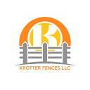 Krotter Fences LLC - Nextdoor