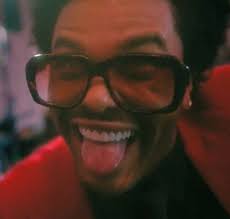 The Weeknd Abel The Weeknd The Weeknd Music The Weeknd