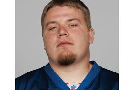 Jared Lorenzen Obituary (1981