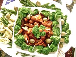 Pin On Recettes A Cuisiner