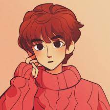 Angel S Secret Art Service On Instagram Hua Ze Lei Is My Favorite Character From The Series Ack I Love Him Cartoon Art Styles Character Art Cartoon Art