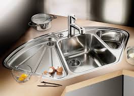 We did not find results for: Tenggelam Kecil Untuk Dapur 41 Gambar Sinki Dapur 30 35 Dan 40 Cm