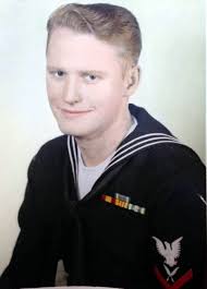 Walter Craven Obituary