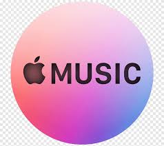 Over 33 apple music png images are found on vippng. Apple Music Festival Streaming Media Apple Purple Violet Png Pngegg