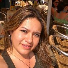 NANCY RIVERO (@NancyPam90)