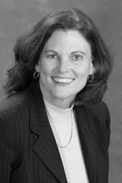 Searches warrants uncover drugs and pipe bombs County budget hearings set