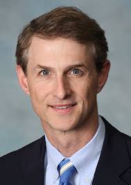 LSUHSC School of Medicine