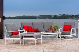 Patio Furniture Outlet Stores Near Me Nar Media Kit