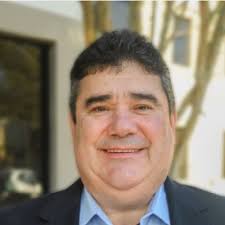 Proud to have received the 2024 Lake County Community Service Award for  Sports and Athletics this year for my involvement with trails in and around  Lake County!