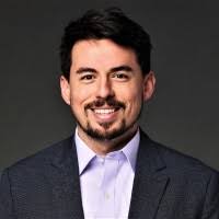 8000+ "From: Archuleta" profiles