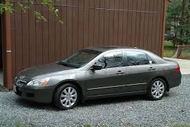What vehicle do most millionaires drive? Want To Be A Millionaire Drive A Used Honda Accord Or Toyota Camry Torque News
