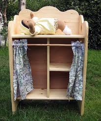 Bitty Baby Changing Table Accessories Changing Table Birchtree Custom Order Baby Doll Furniture Diy Baby Stuff Wood Creations