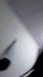 Peladinha na Cam - Porn Videos & Photos - EroMe