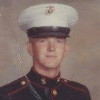 William Ronnie Moon Obituary