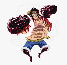 View photo of 2nd gear luffy hd 4k background in high quality and you can also choose to download this image. Luffy Gear Png Vector 860x828 Download Hd Wallpaper Wallpapertip