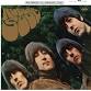 Listyn KC presents The Beatles - "Rubber Soul event image