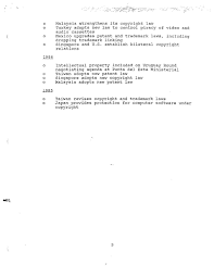 (e) issue warrants to search or to cause to be searched places wherein any stolen goods or any goods, articles. Page Special 301 Report 1989 Pdf 5 Wikisource The Free Online Library