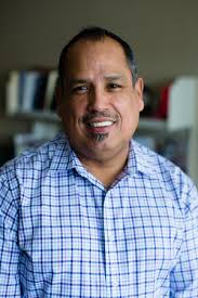 Minnesota Groups Plan To Build an Indigenous Birth Center