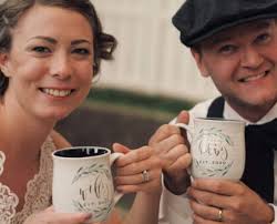 Zoe Jennings, Author at Yellow Scene Magazine