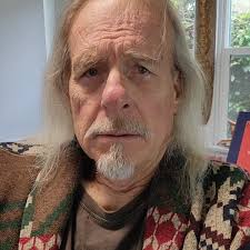 This is how my day went.....