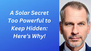 Chris Hotze's Instagram, Twitter & Facebook