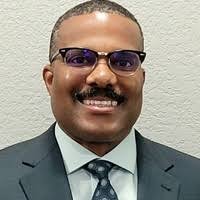 Sarah Pond, Notary Public in Washburn, MO 65772