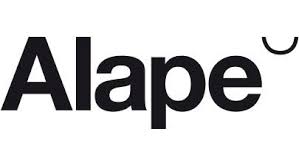 Alles fürs heimwerken günstig und bequem online kaufen! Alape Steel 19 Waschplatz Wp S19 1 Mit 28 Cm O Beckenmulde Links 5260000000 Megabad