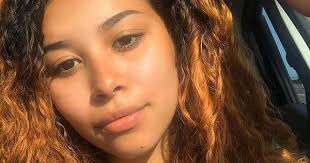 Man 'livid' at being served Greggs pork sausage roll…