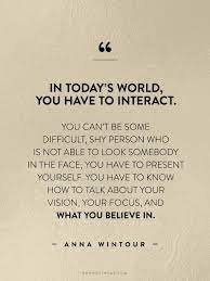 Pin On Words To Live By