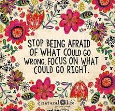 Image result for quote for being stress free