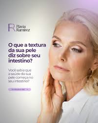 Se você ainda não me conhece, muito prazer! 💜 Sou Dra Flavia Ramirez,  médica especialista em Cardiologia ,Medicina Integrativa e Medicina  Estética . Aqui o foco é a prevenção. Meu maior objetivo