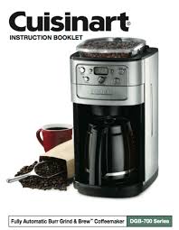 Pin On Cuisinart Product Manuals