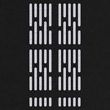 Deathstar Interior Lighting By Matt Hamm Death Star Star Wars Concept Art Star Wars Art