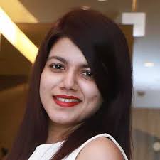 IPRCCA 2018 Jury Meet: Experts discuss trending communication strategies