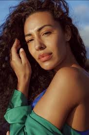 Hostessen Agentur Kassel