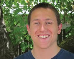 $1 Million Samper Donation Supports the Next College-Bound Generation  Baskins Establish Technology Center